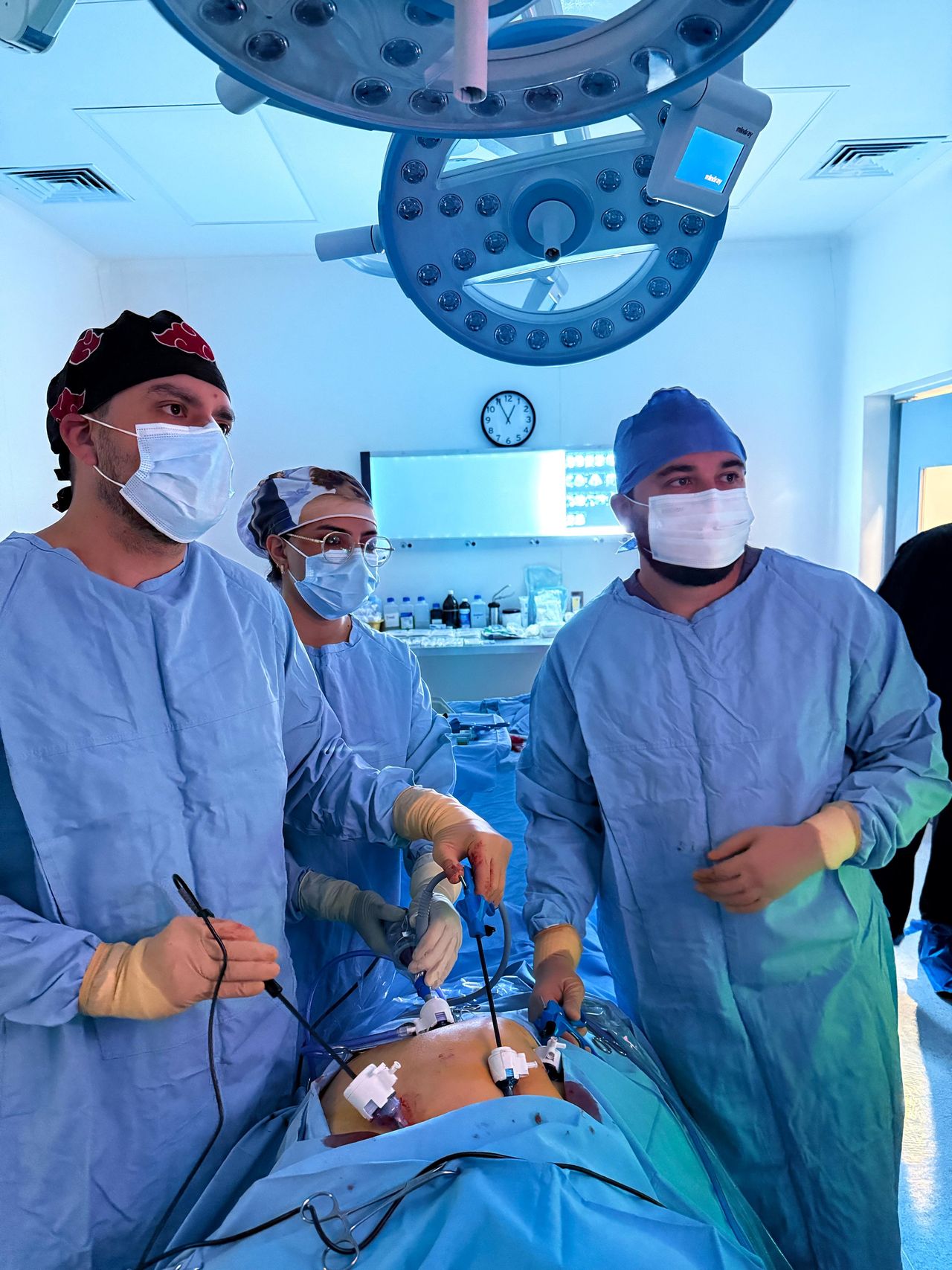 Manuel Andrey Felix Castro-4