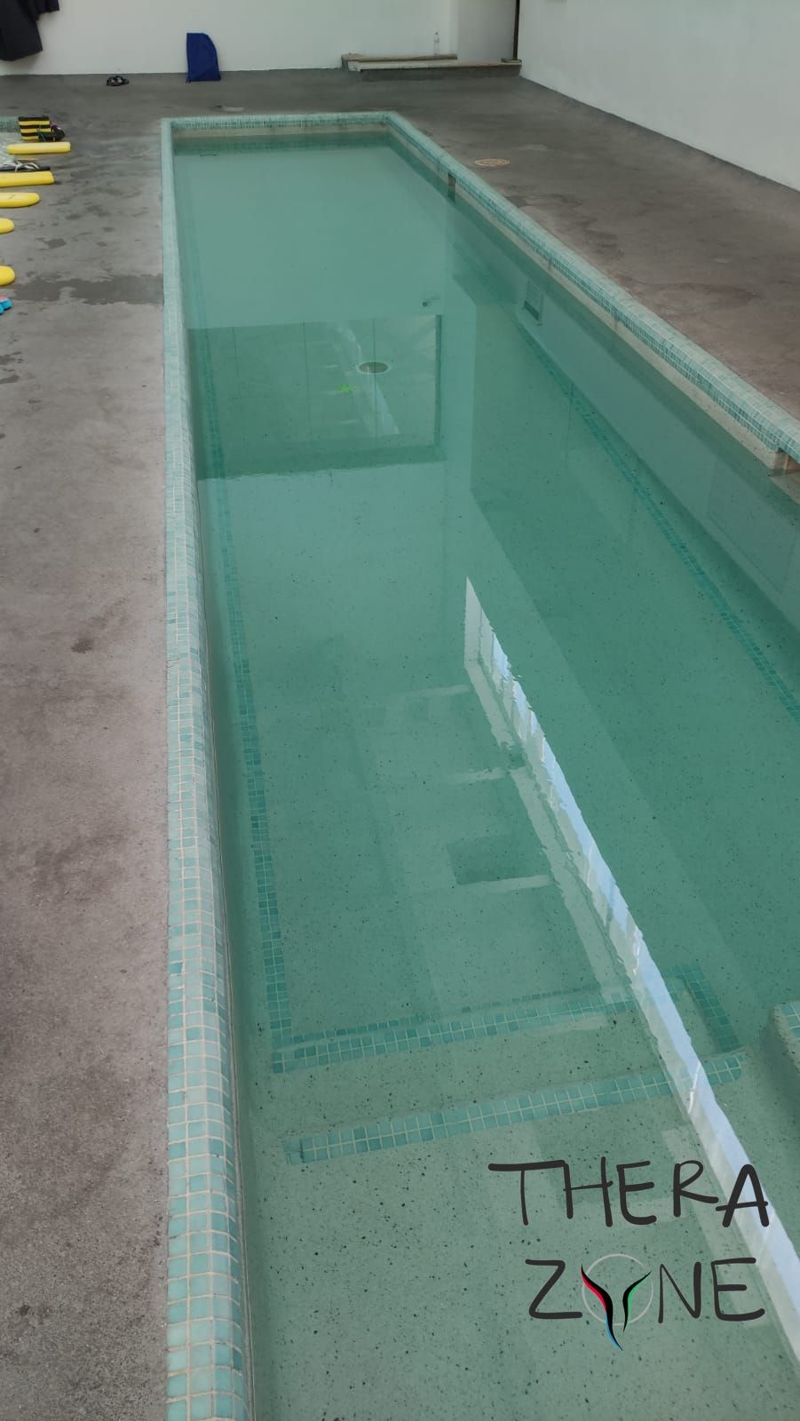 Yovani Grano De Gabriel-9