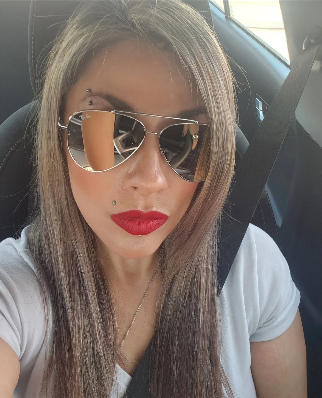 Eliazaremma Corpus López-2