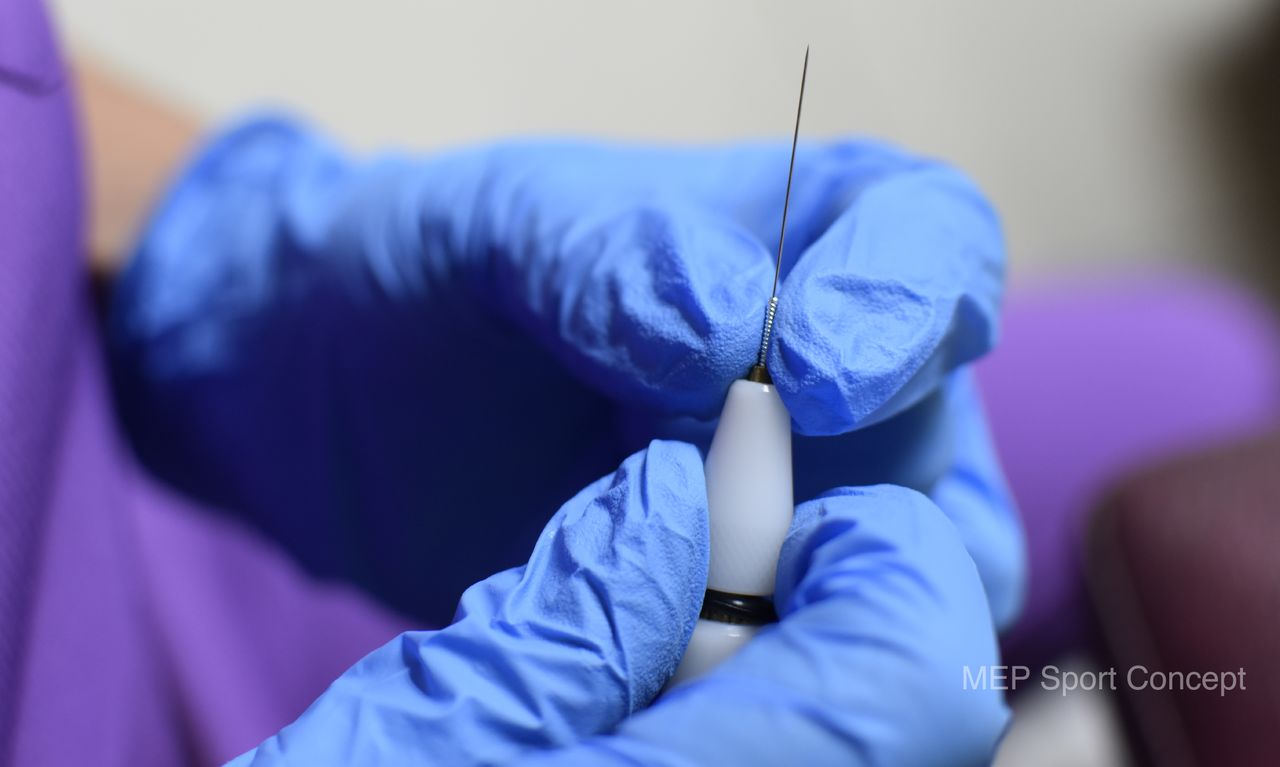 Karla Monroy Rodríguez-1