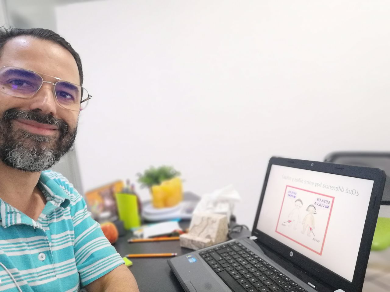 Raúl Armando Rodríguez Sansores-6