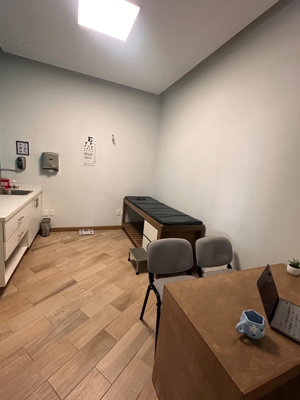 Abigail Desirée Ortiz Salazar-1