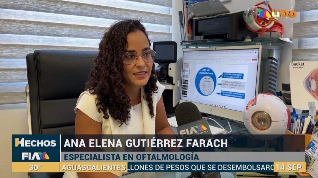 Ana Elena Gutiérrez Farach-0