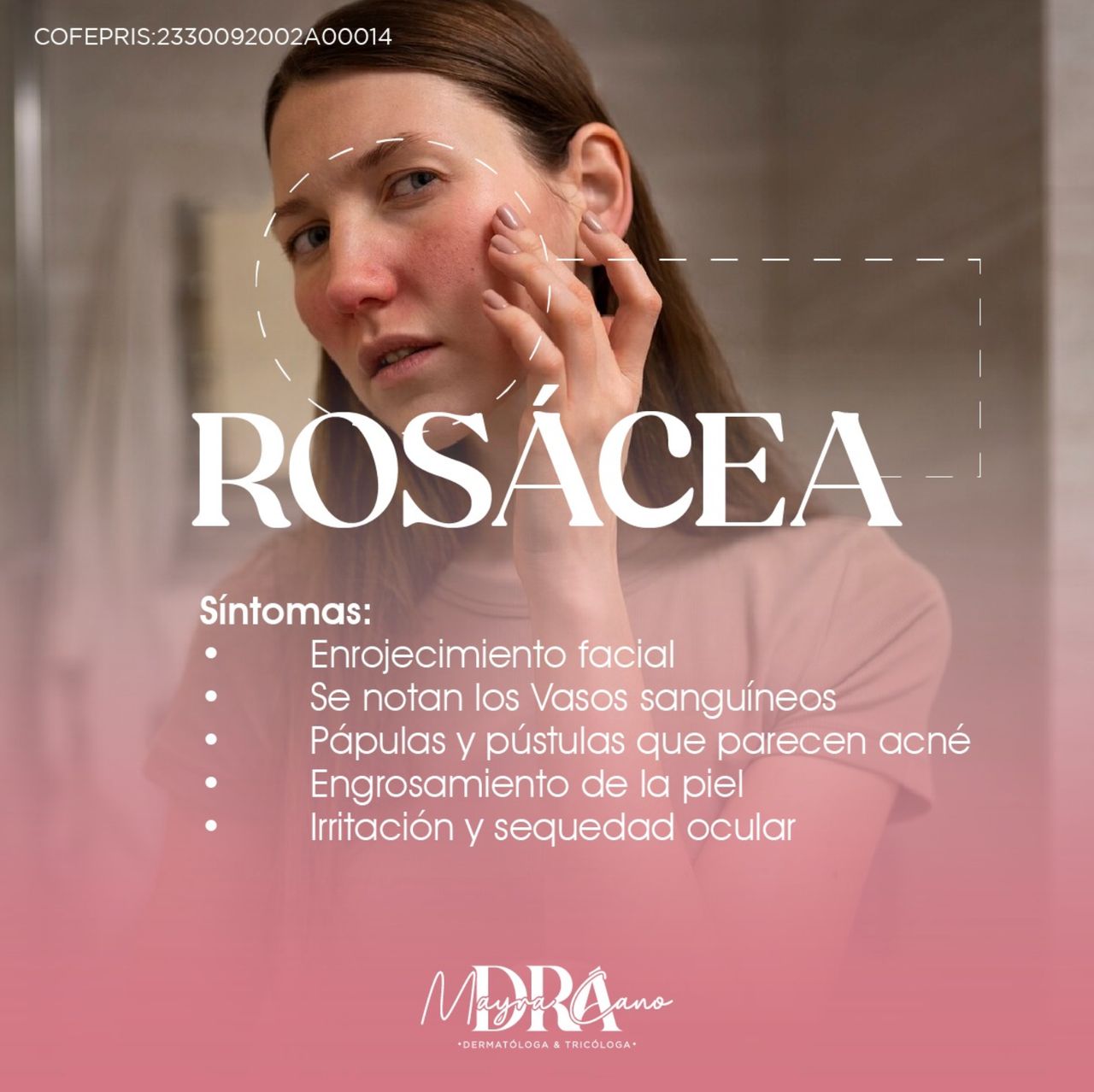 Mayra Itzel Cano Viveros-1