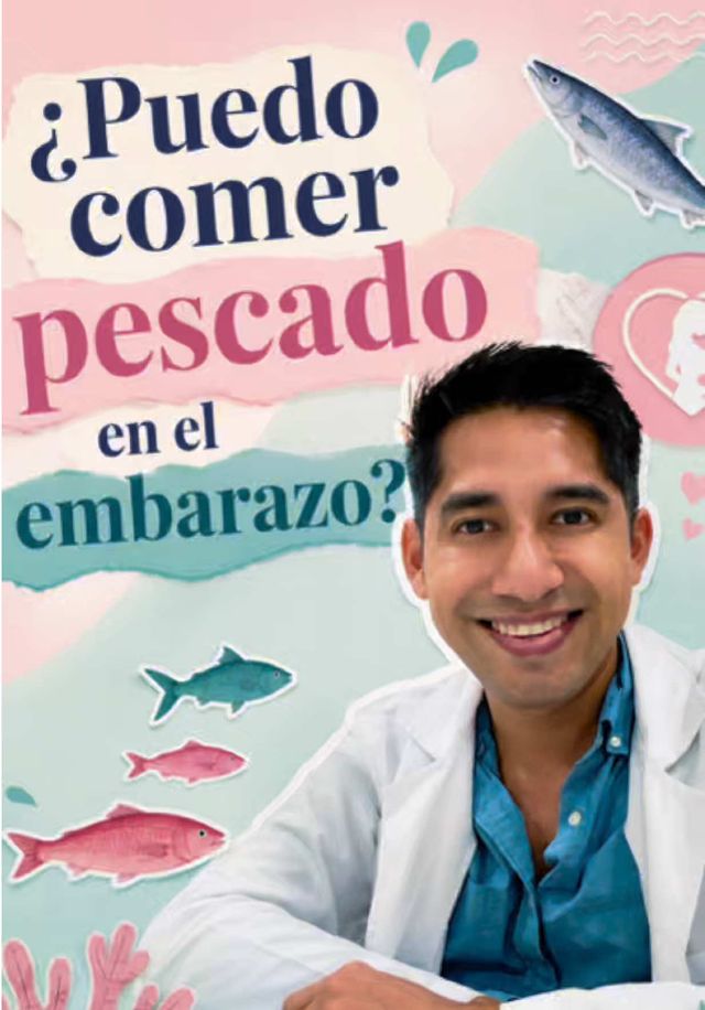 Javier Carmona Villegas-3