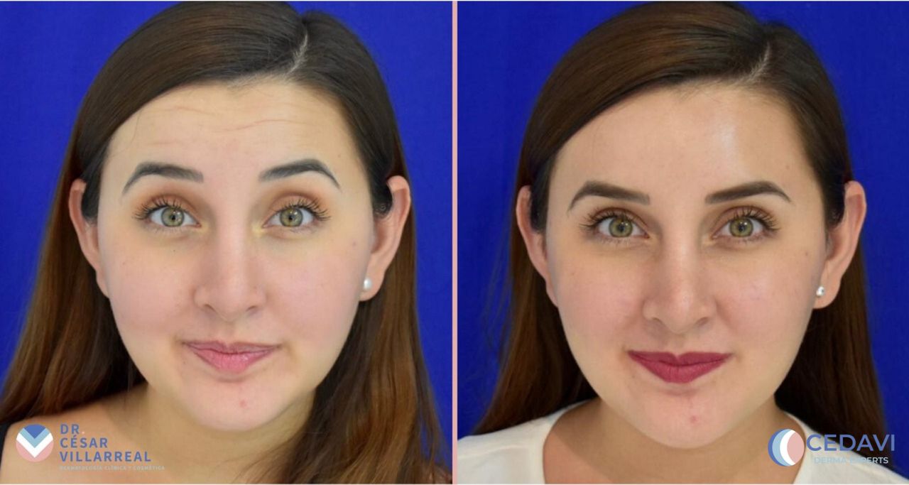 César Daniel Villarreal Villarreal-6