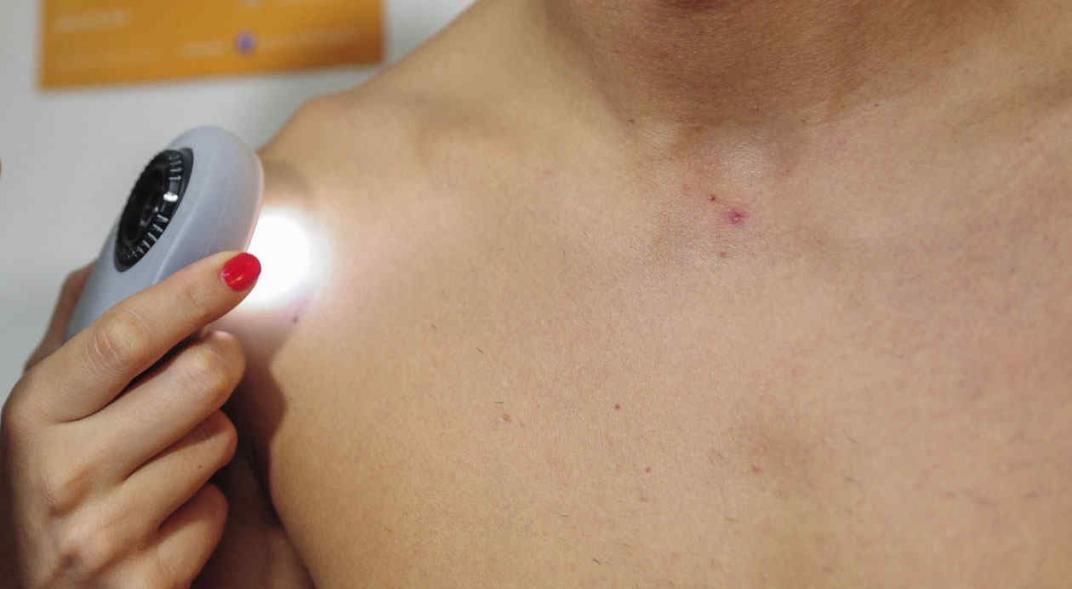 Grecia Balderrama Rodríguez-5