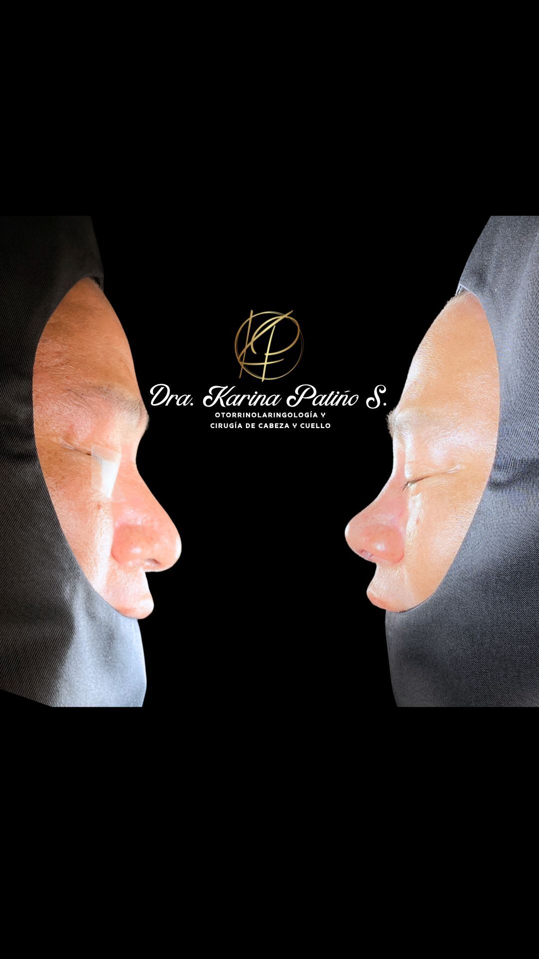 Karina Patiño S.-15