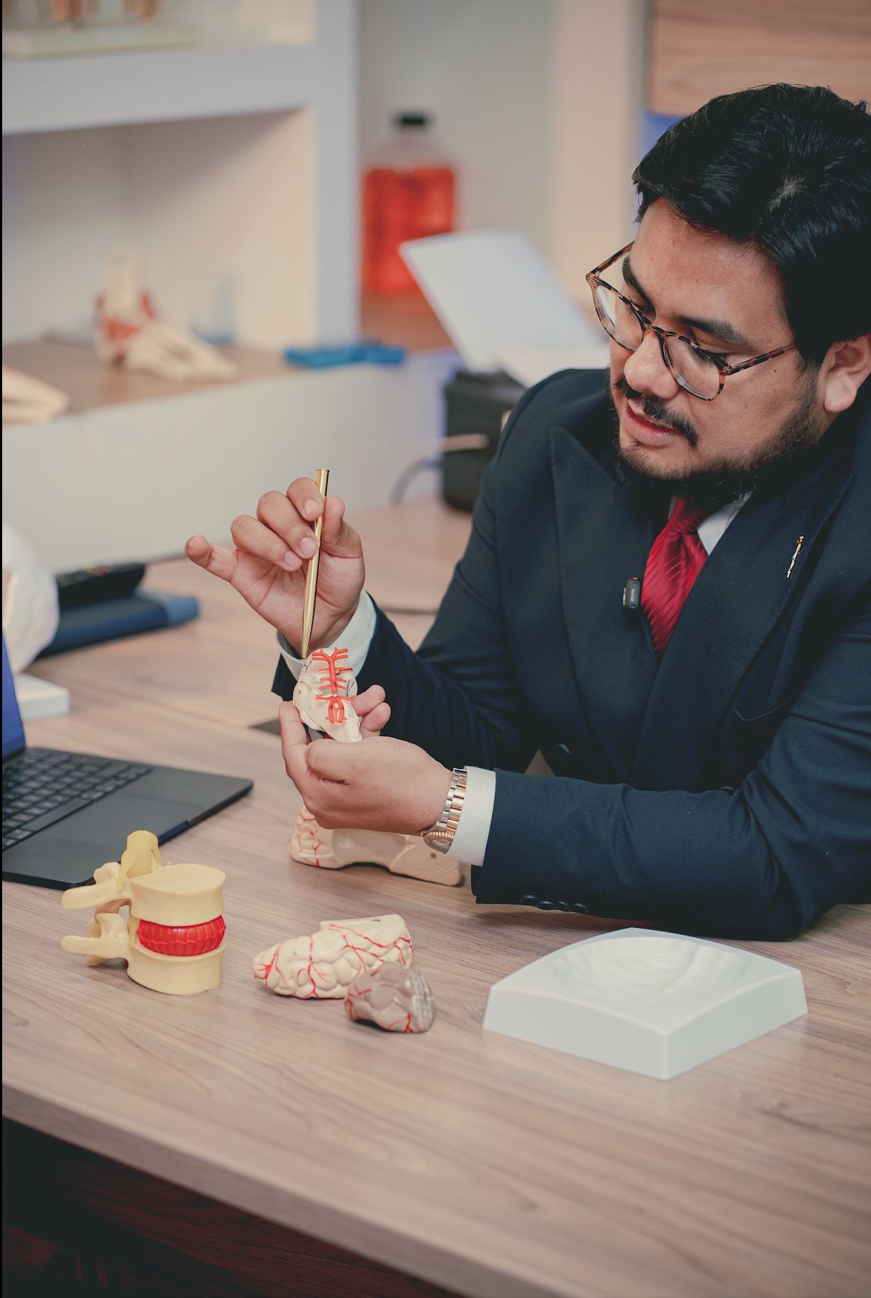 Juan Alberto Hernández López-7