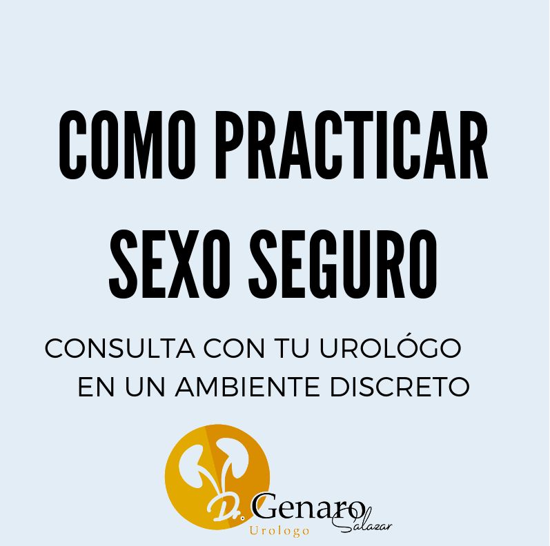 Genaro Salazar Velazquez-9