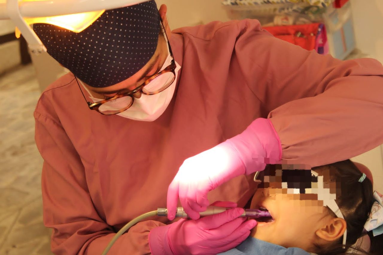 María José Martínez Aviña-3