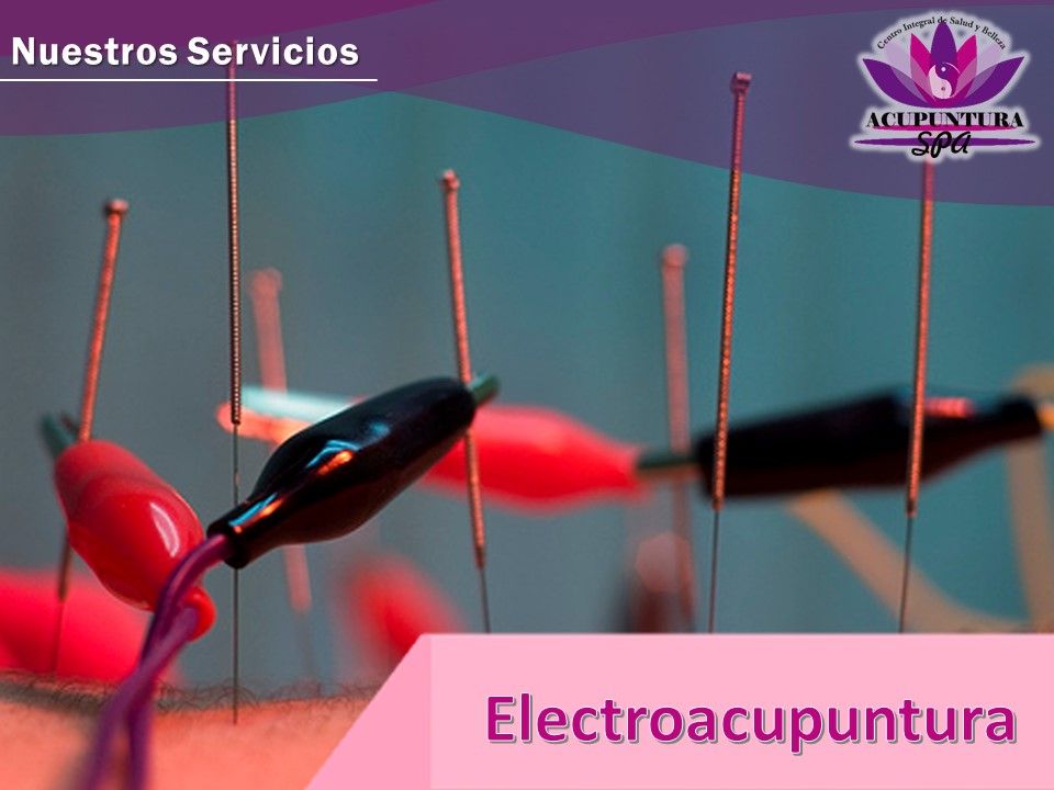 Irma Robles Sánchez-13