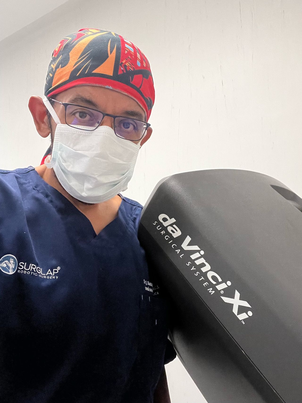 Juan Roberto González Santamaría-7