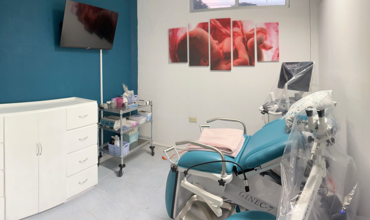 Jose Eduardo Sanchez Pacho-6