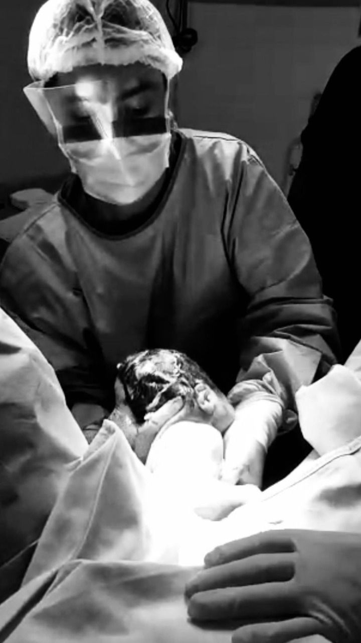 Jorge Andrés Siu Robles-2