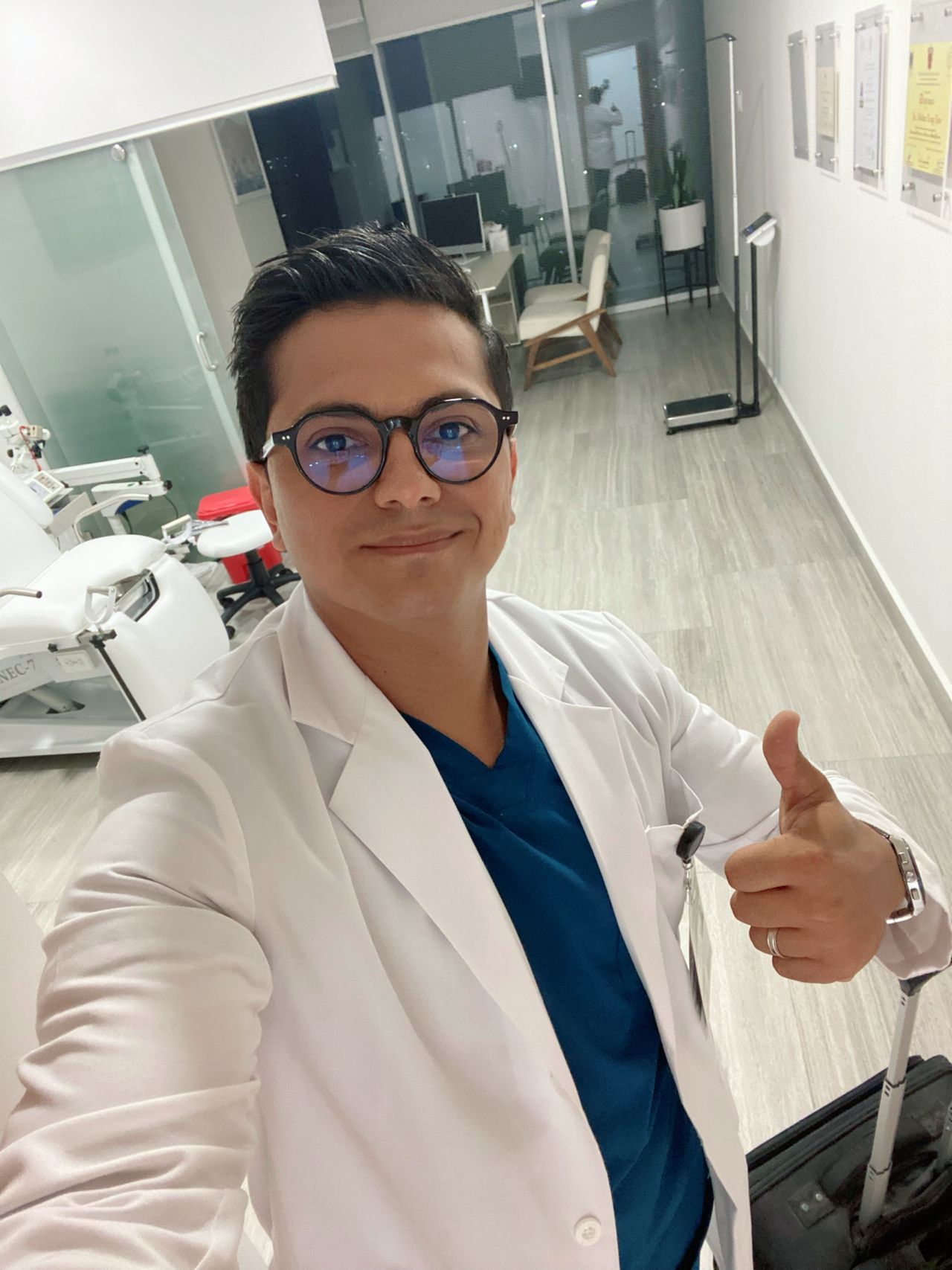 Juan Carlos García Zamora-6