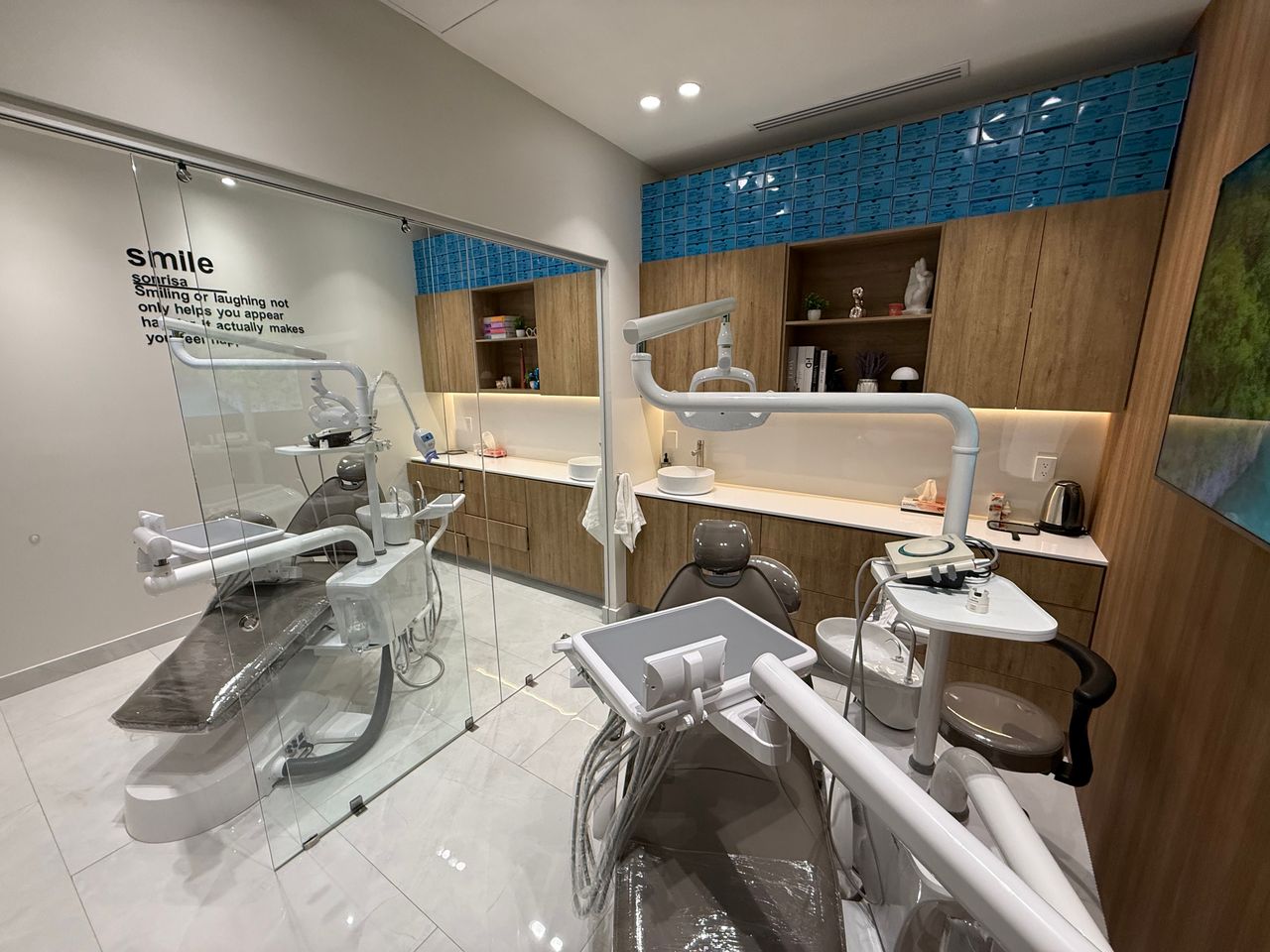 Mariana Rosete Ruiz-7