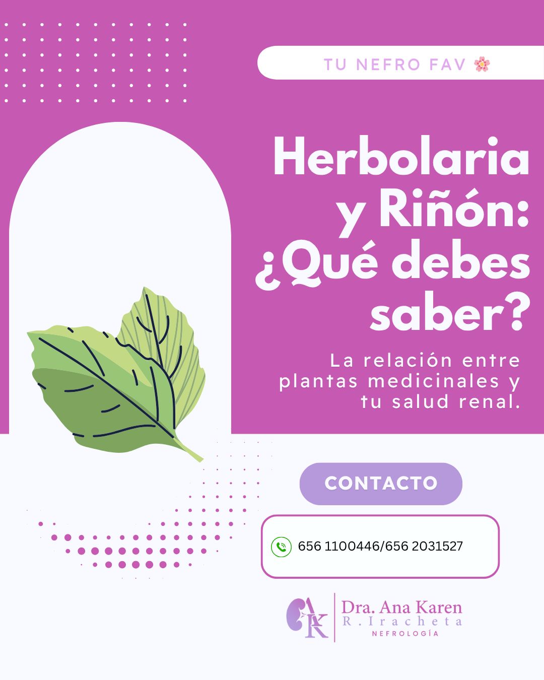 Ana Karen Ramirez Iracheta-36