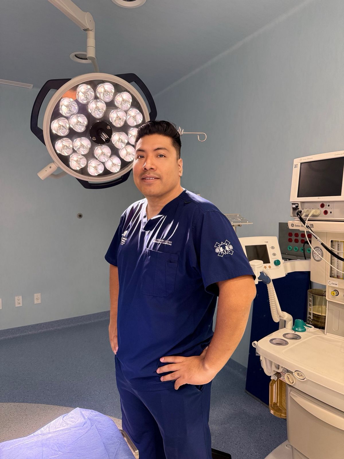 Misael Isidro López Martínez-1