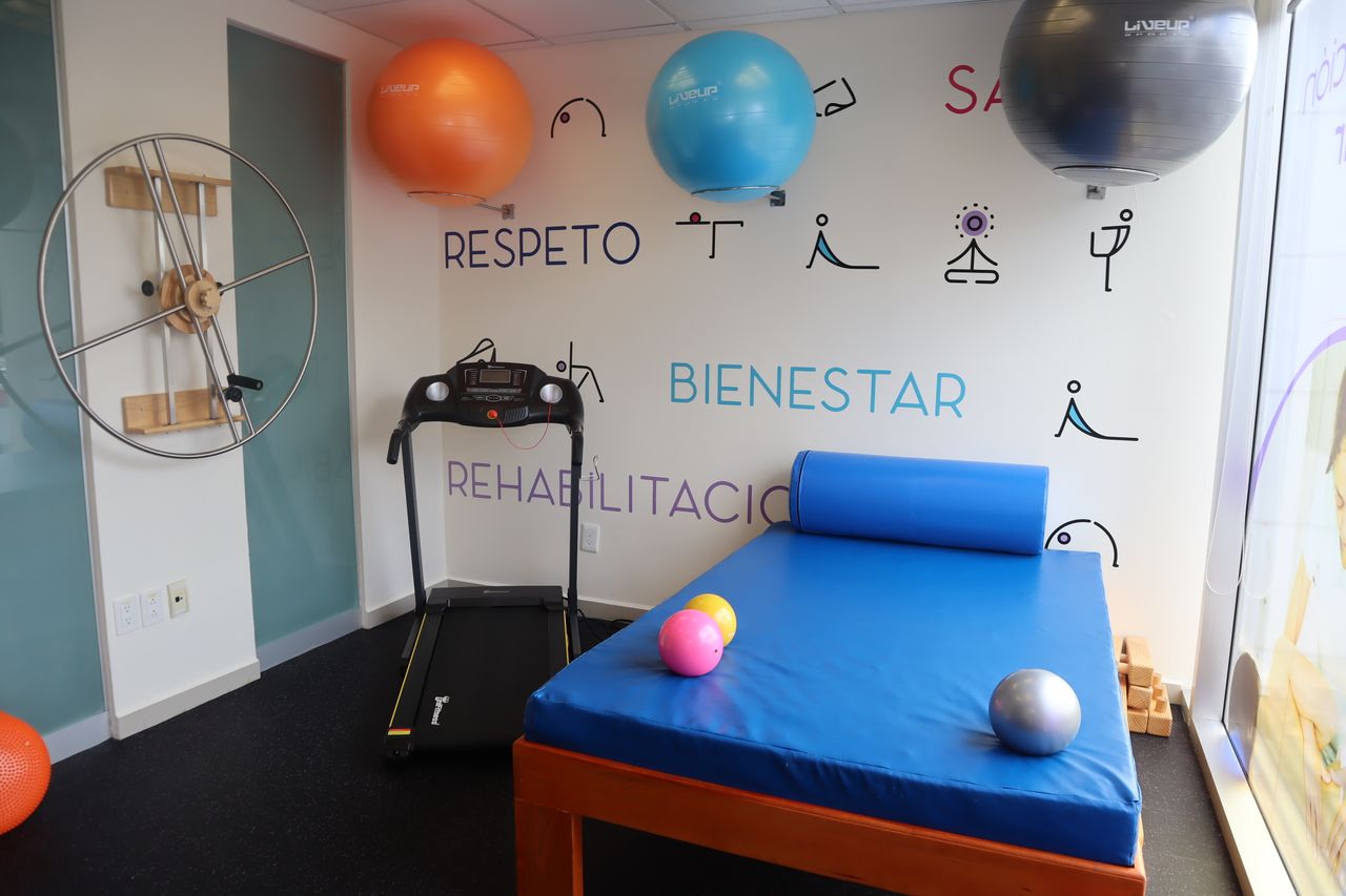 Evelyn Estefania Camargo Fuentes-7