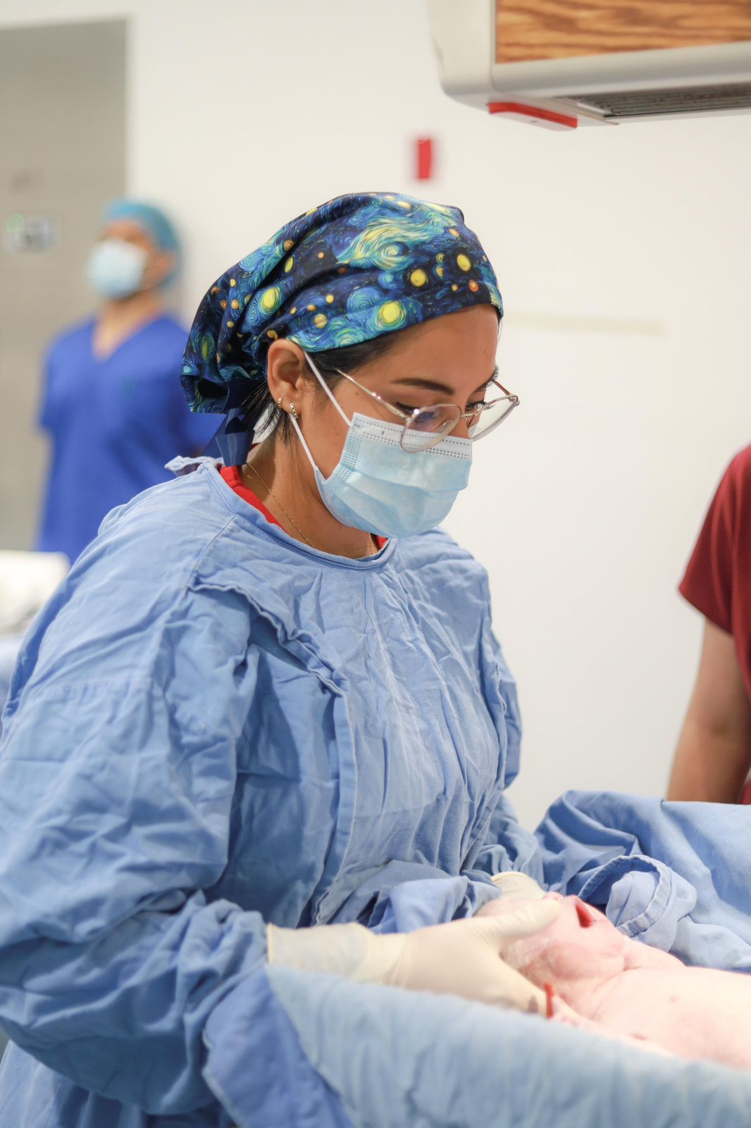 Pahola Rebeca Tenorio Sanchez-0