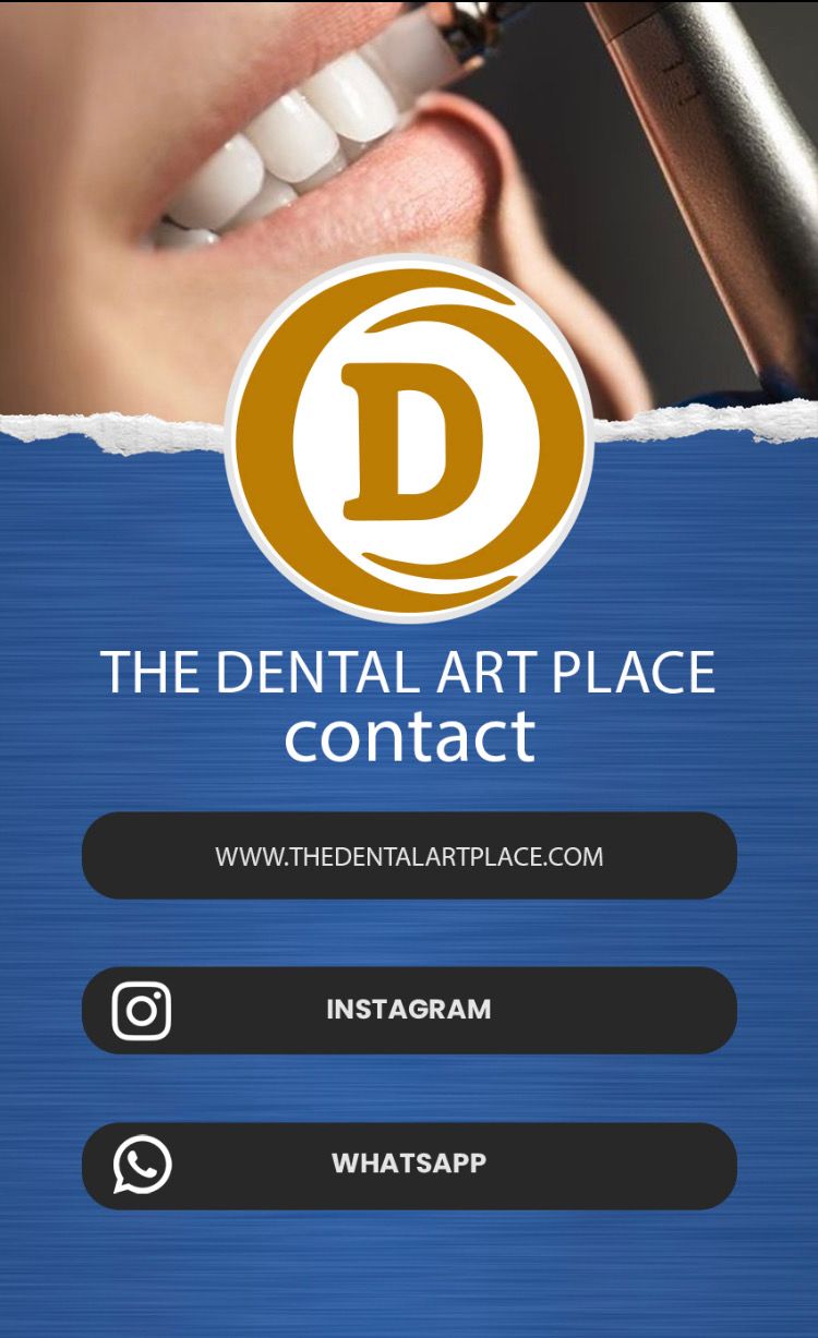 Victoria Eugenia Valderrama León-2