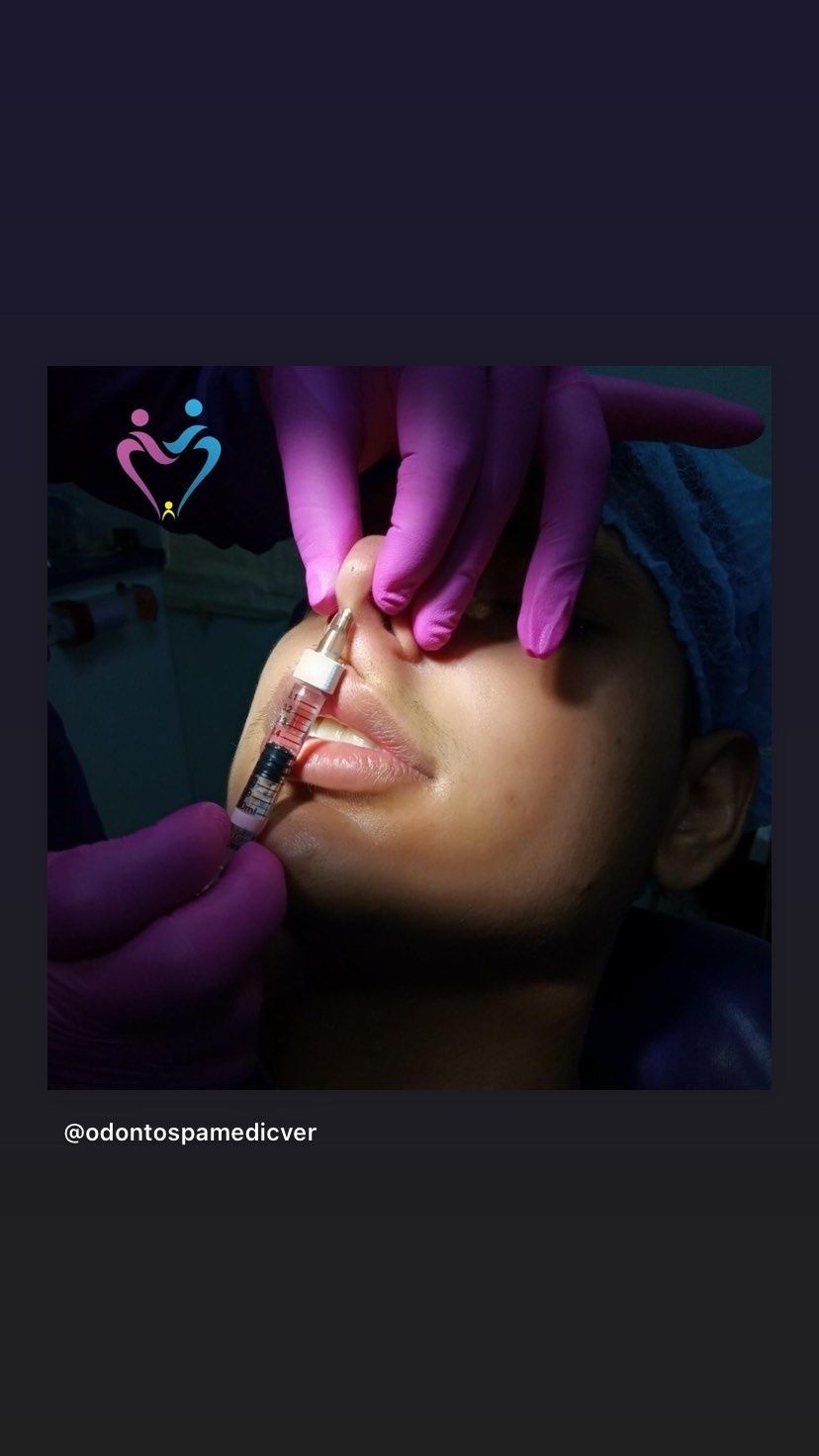 Fabiola Arcos Huesca-23