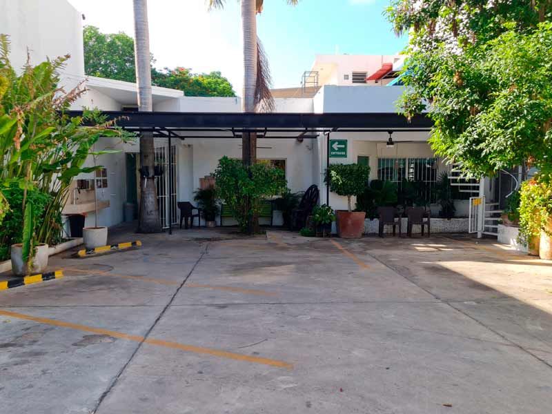 Ángeles Martínez Sesma-3