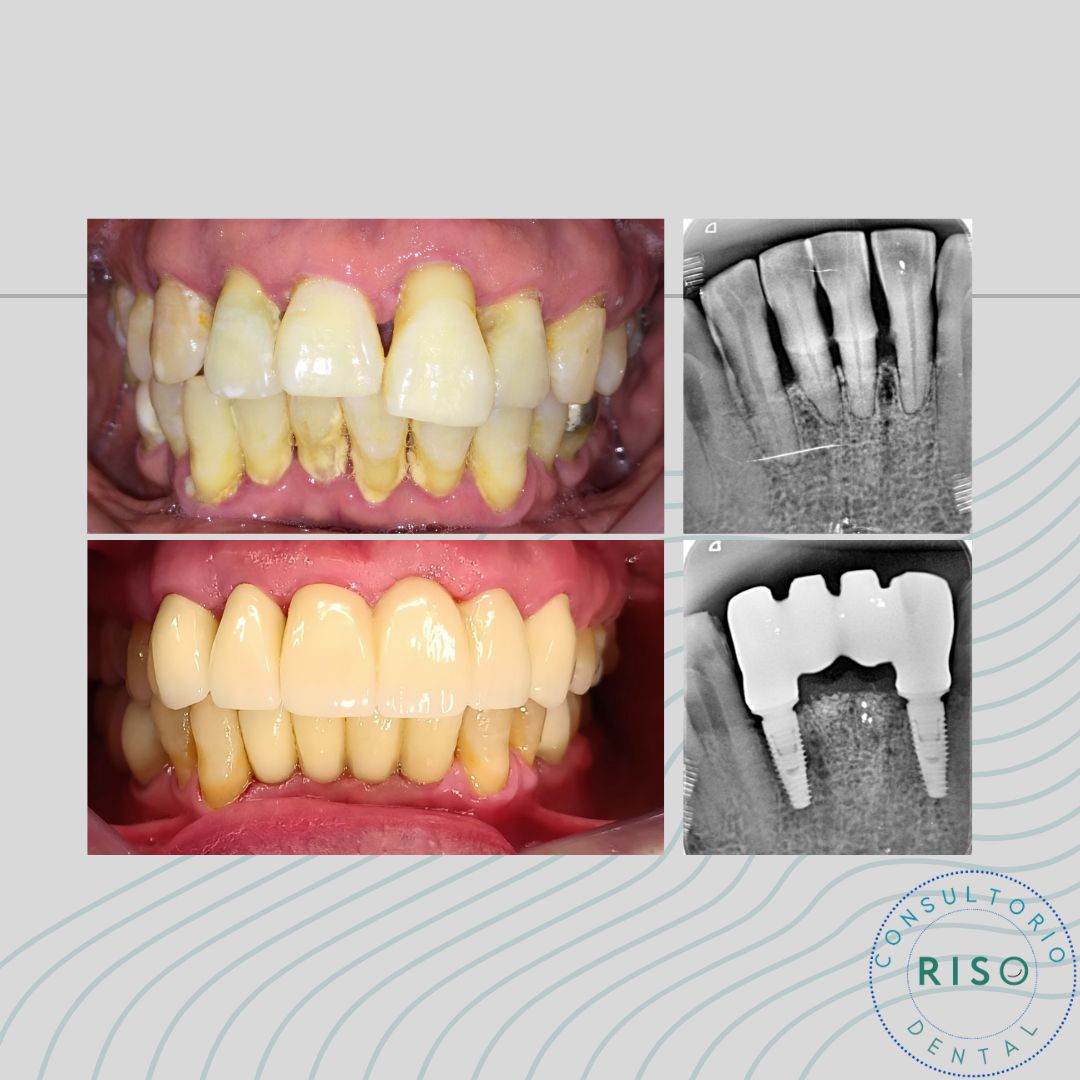 Cinthya García Sámano-38