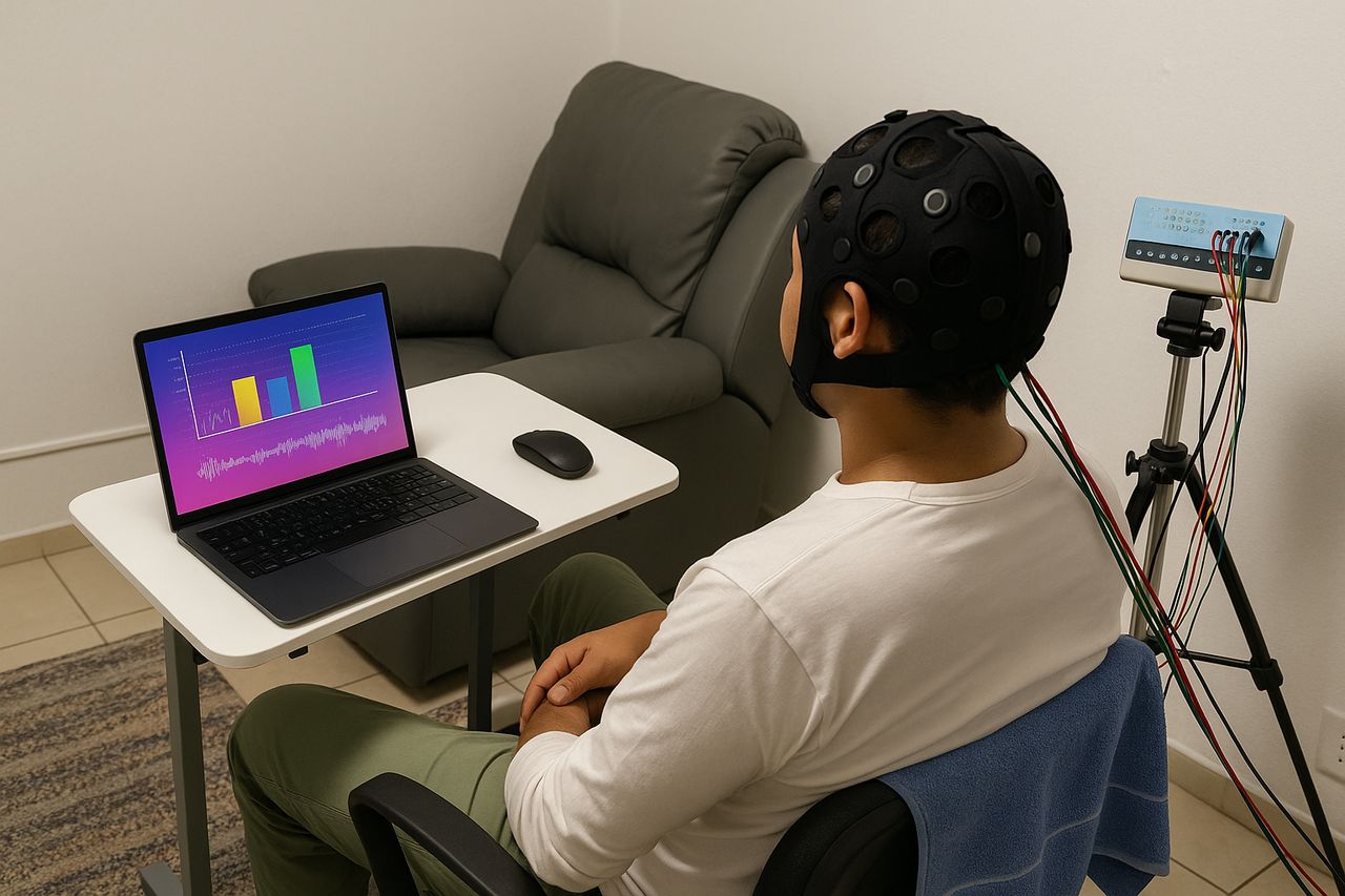 Gregorio De Jesus Camacho Morales-3