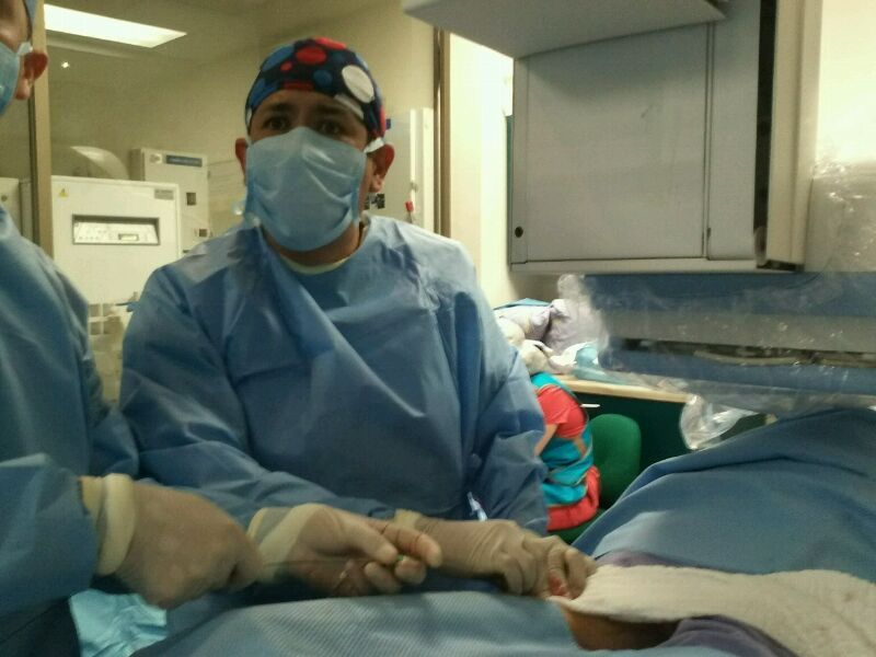 Roberto Águila Márquez-7