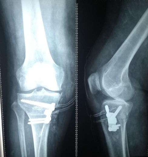 Ricardo Rivas Meléndez-7