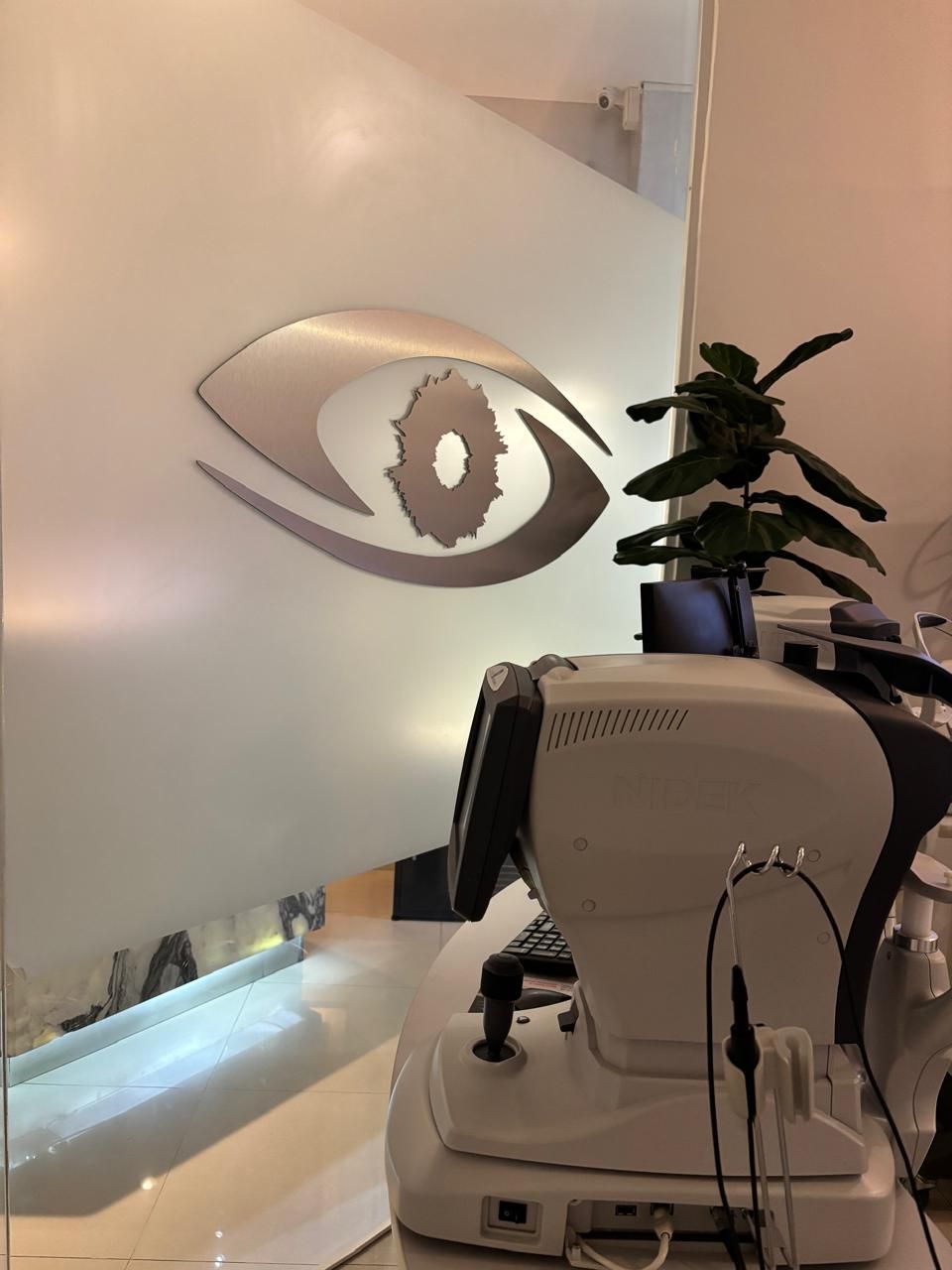 Jorge Luis Velázquez Bravo-1