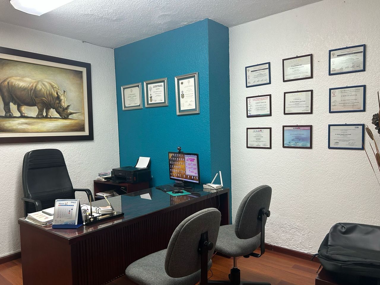 Alvaro Roberto Torra Pardo-4