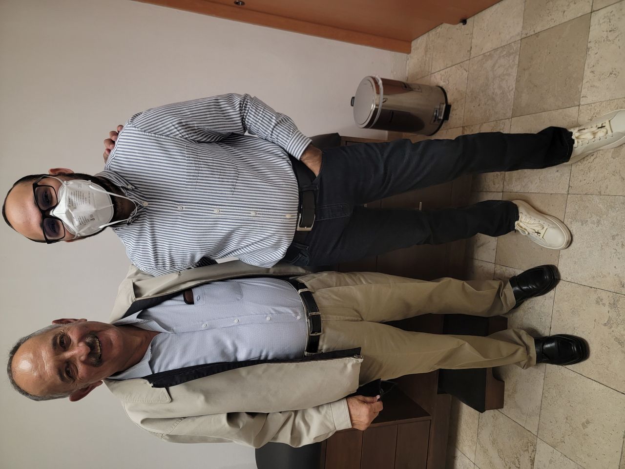 Wiron R. Valladares Valladares-13