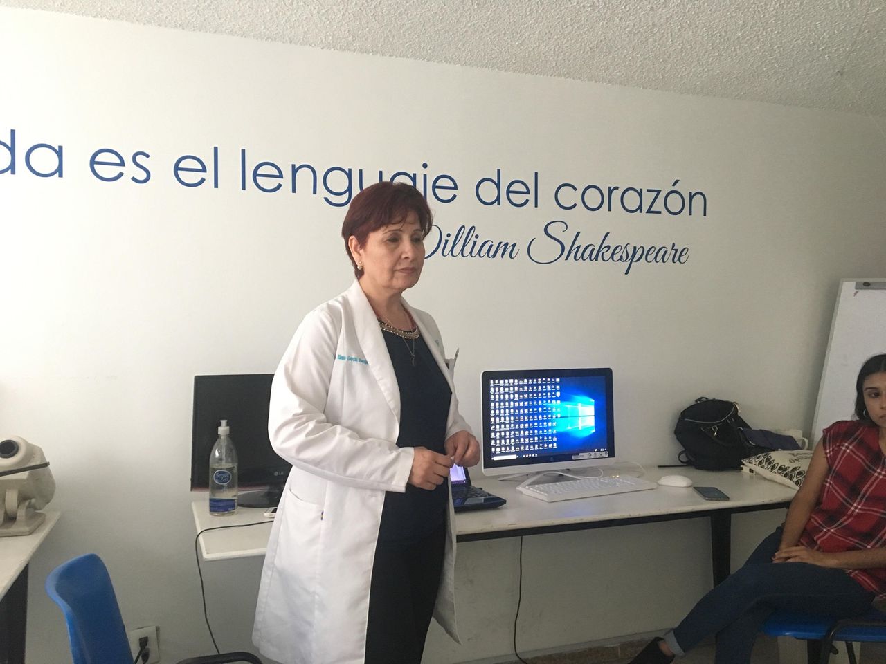 Rosa Elena De La Torre Castro-39