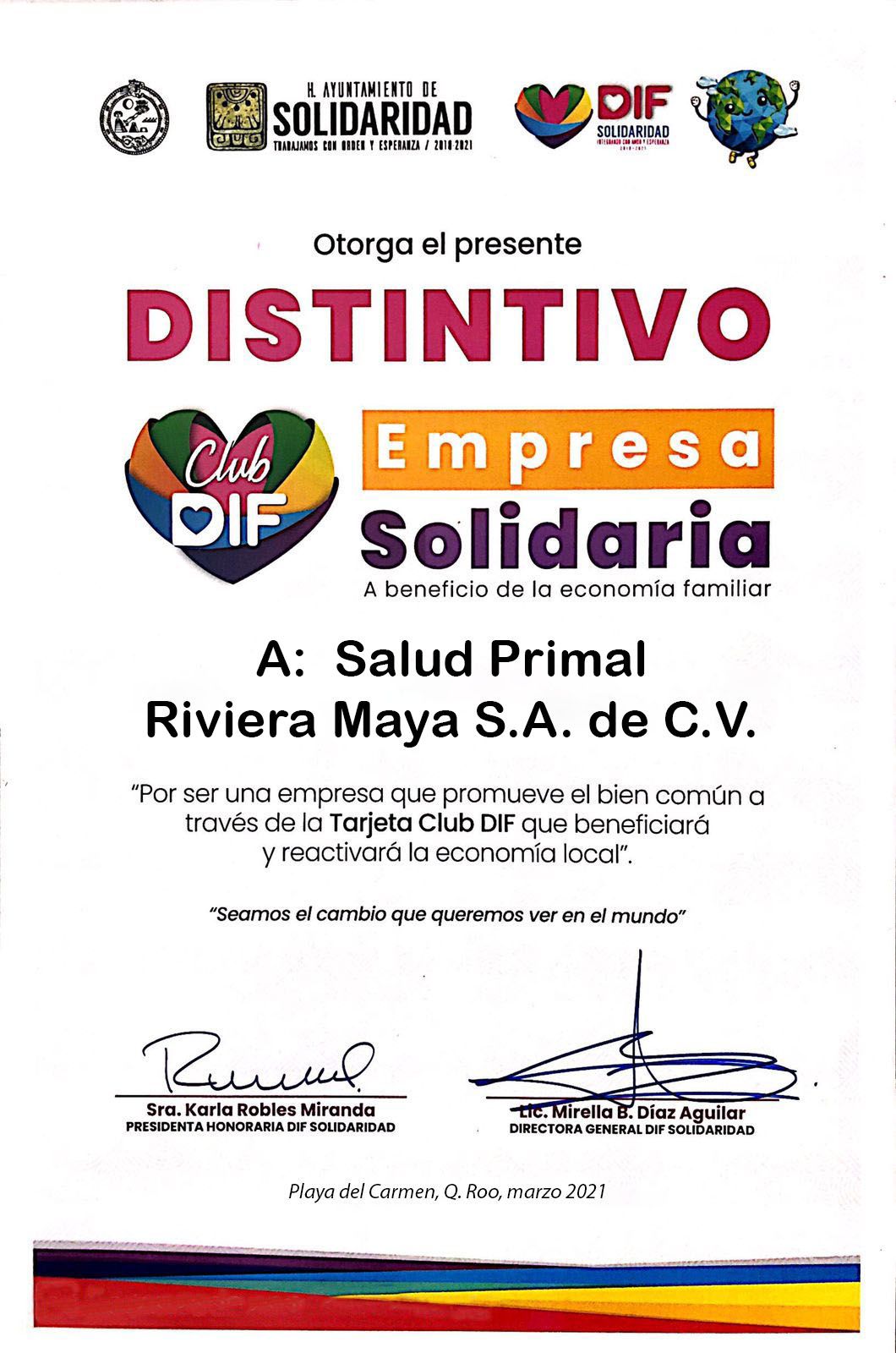 Misael Ramos Aguirre-7