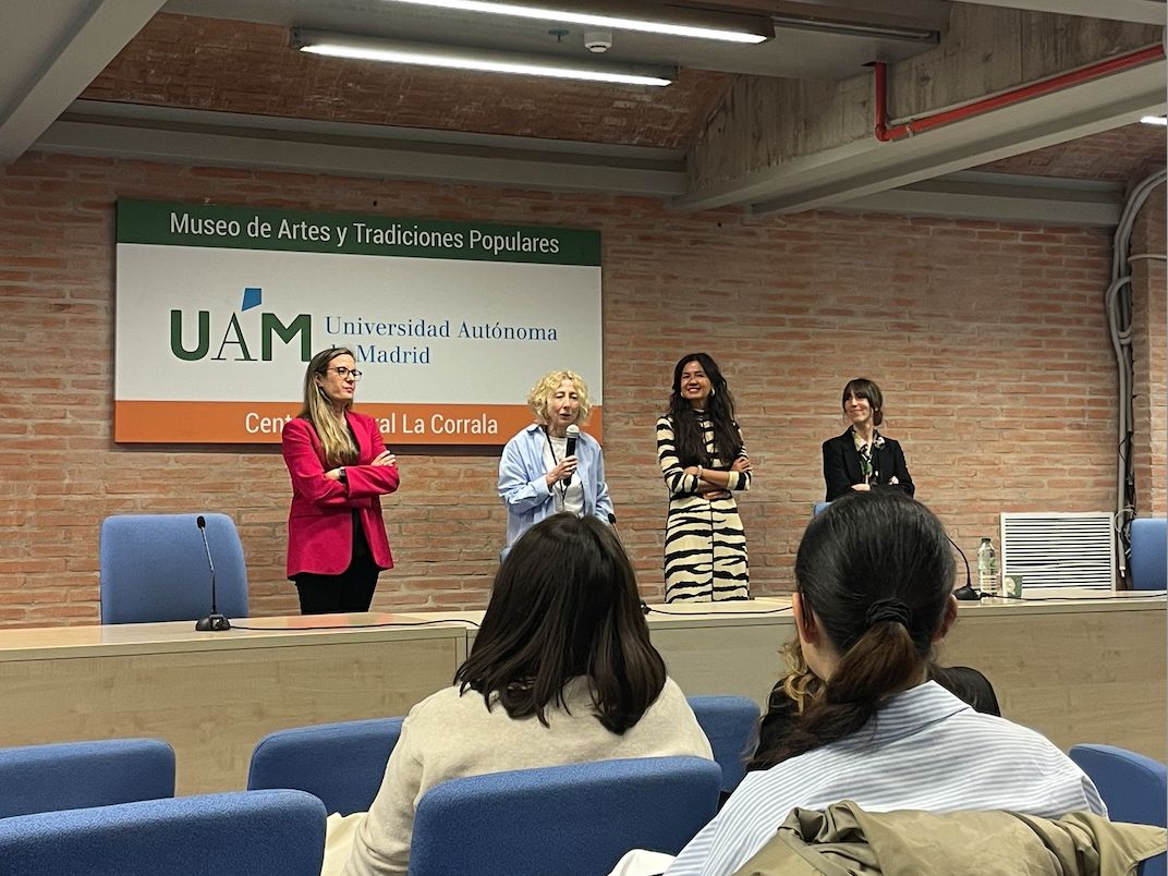 Mariel Michelle Fonseca-3