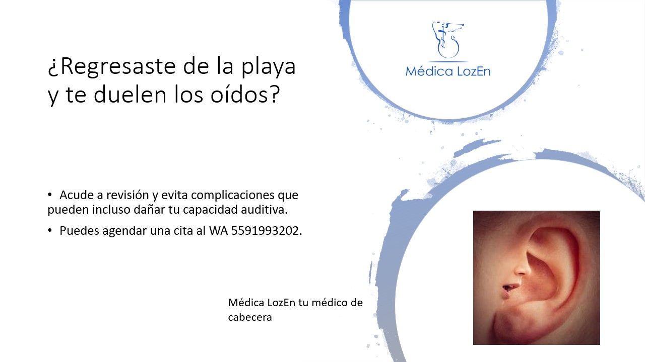 Laura Patricia Lozano Enriquez-11