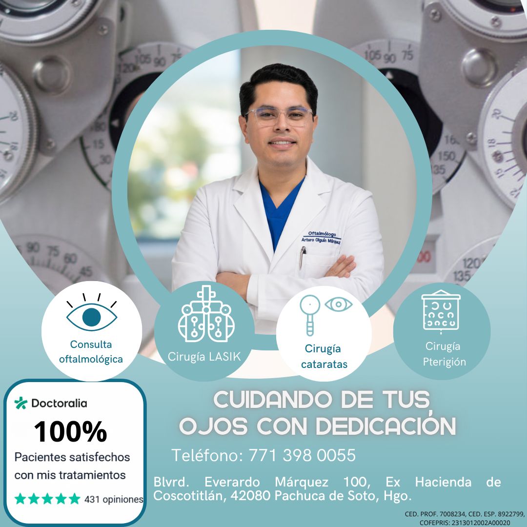 Arturo Olguín Manríquez-0