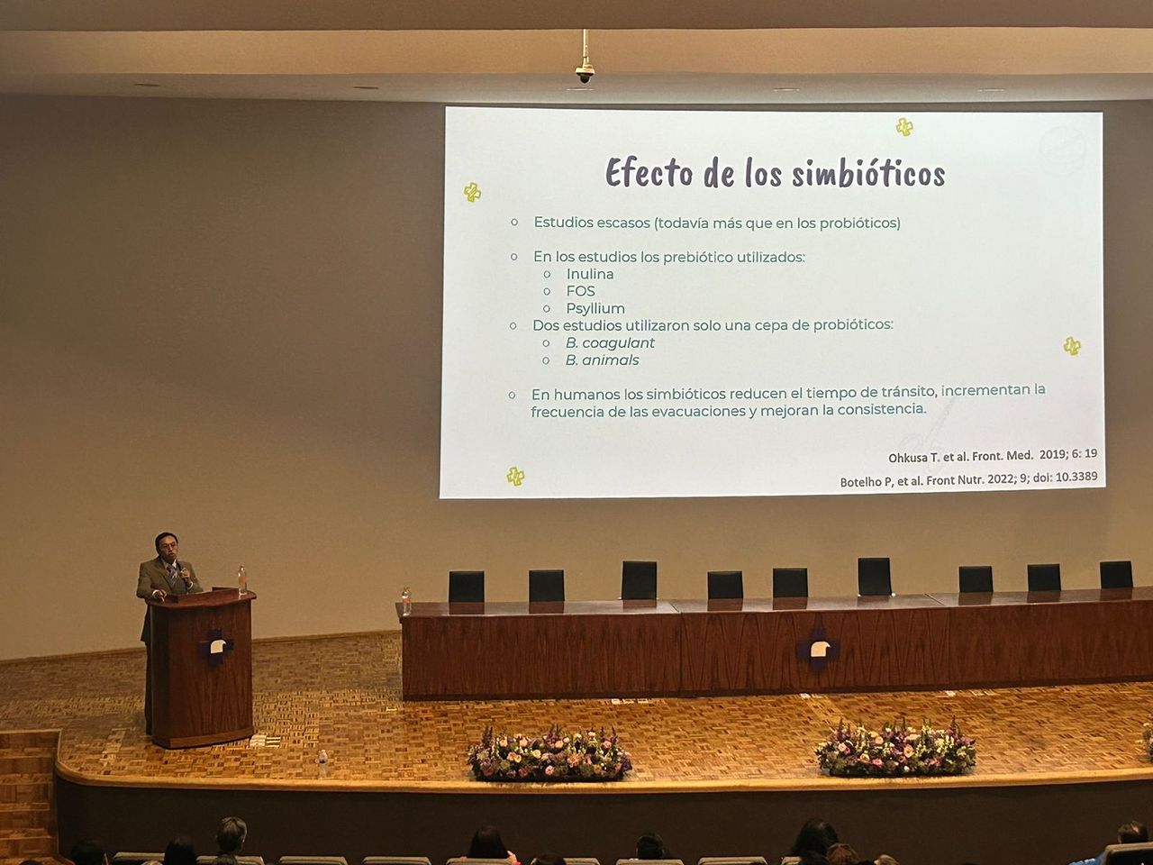 Elías San Vicente Parada-2