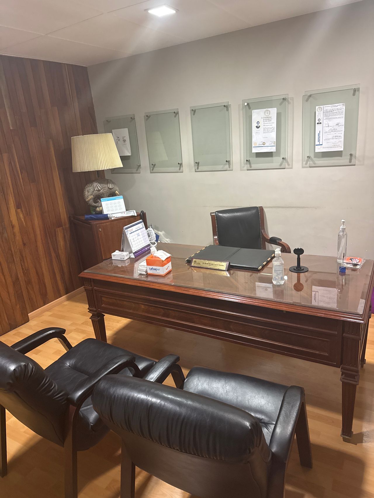 David Marcelo Guerra Medellín-0