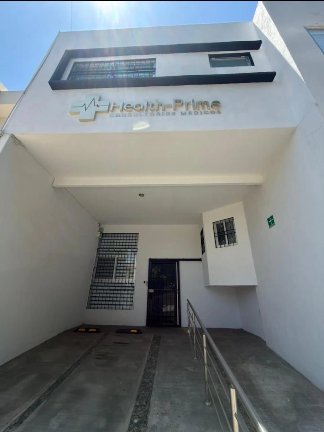 Enrique Cervantes Pérez-6
