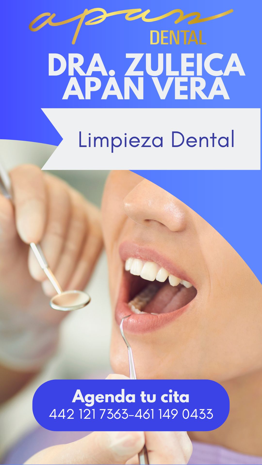 Zuleica Vera Apan-27