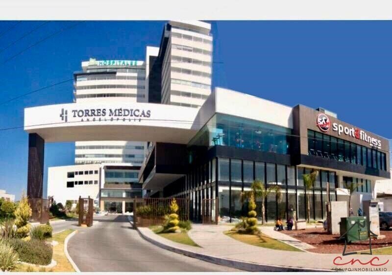 Jesús Antonio Riaño Rodríguez-14