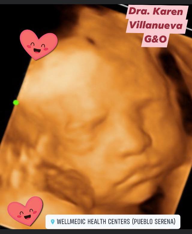 Karen Elisa Villanueva Tamez-3