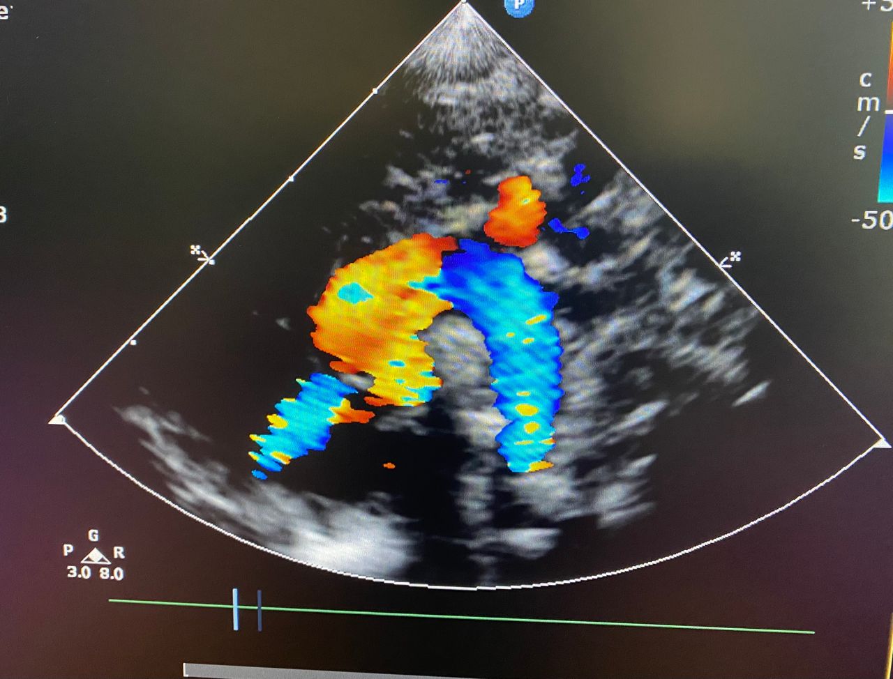 Vanessa Cruz Rodríguez-5