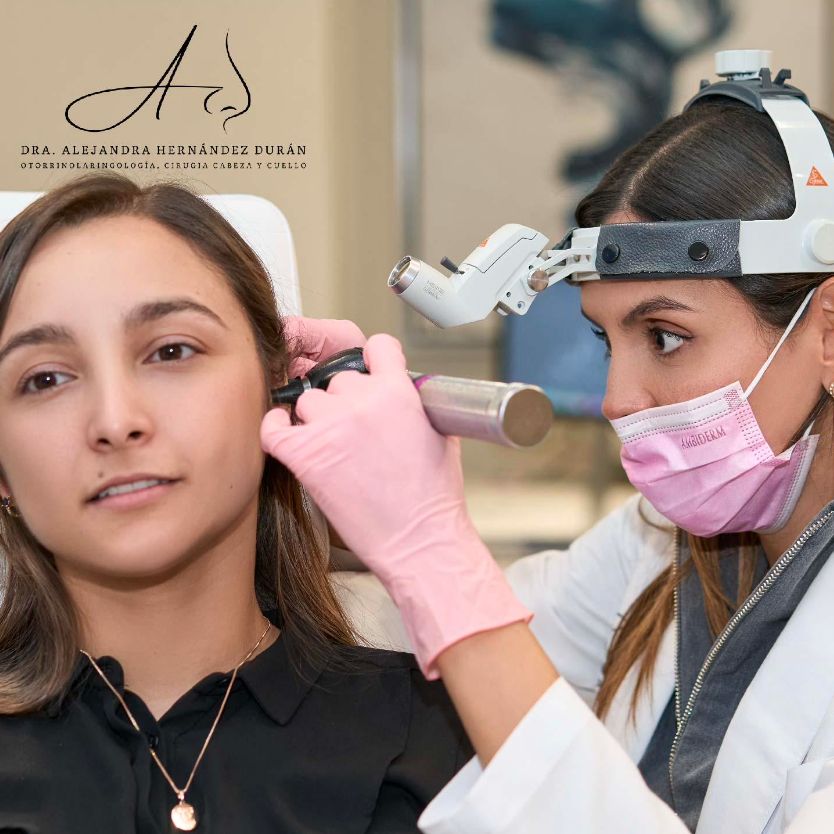 Alejandra Elizabeth Hernández Durán-12