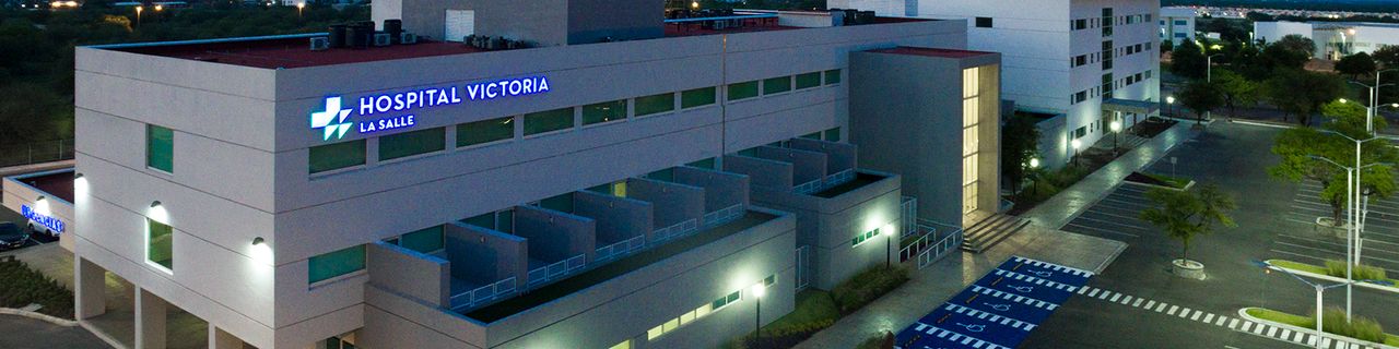 Miguel Martinez Mireles-3