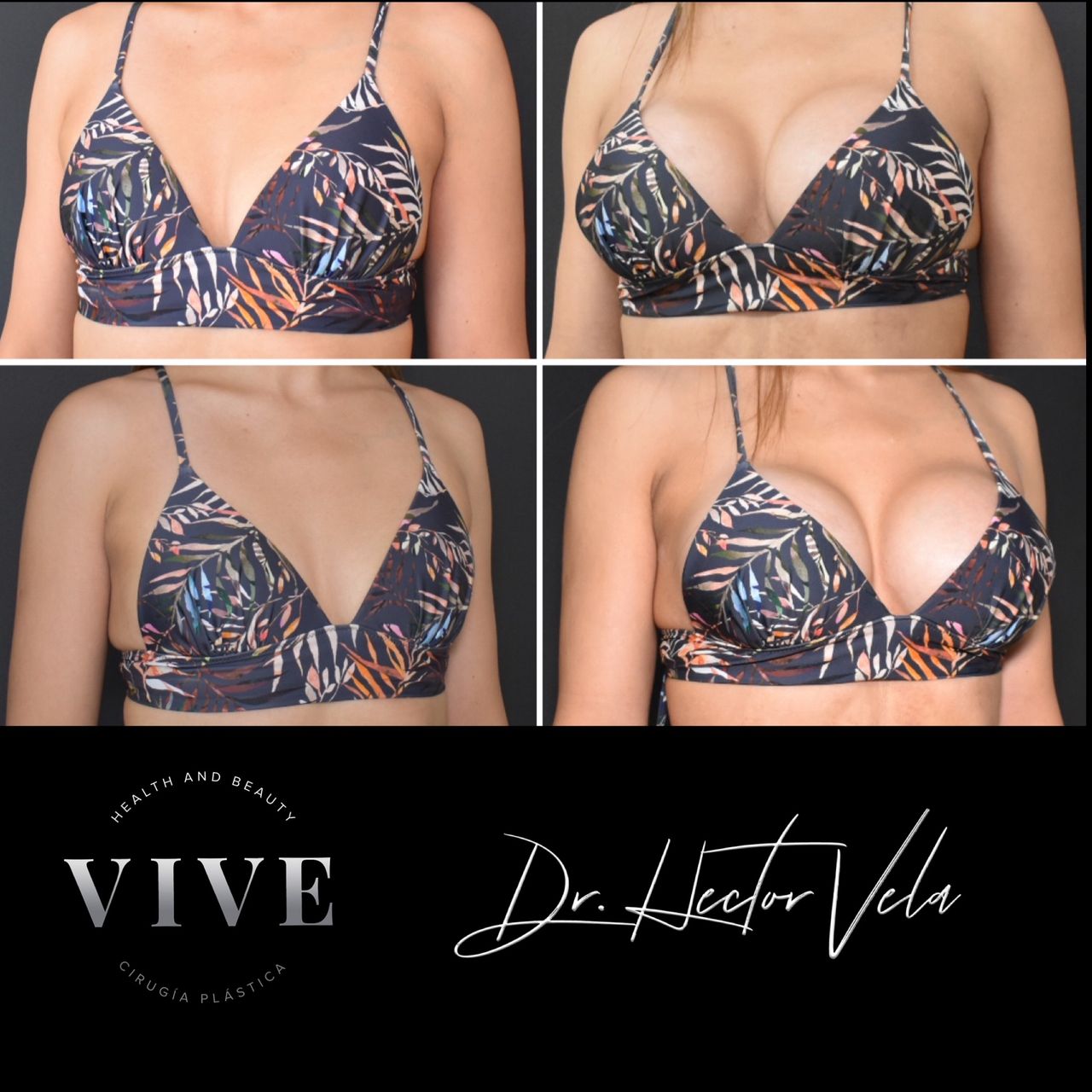 Héctor Eduardo Vela Cardona-327